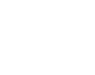 Akka Backdrops