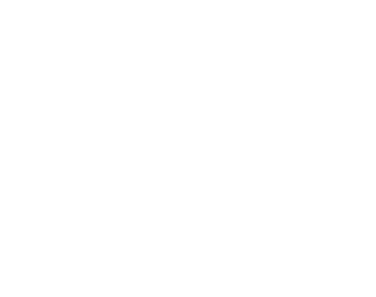 Akka Backdrops