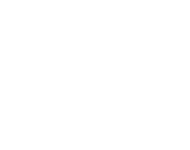 Akka Backdrops